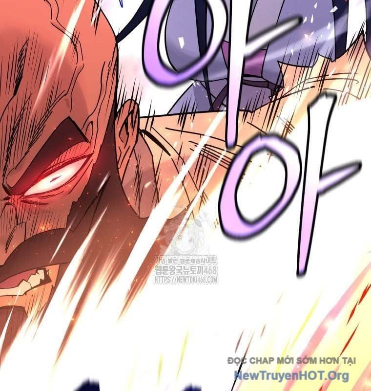 Thần Ma Y Tiên - Chapter 38 - Page 103