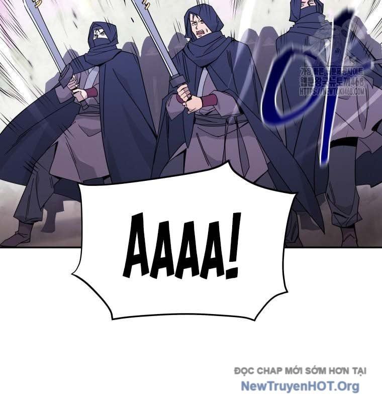 Thần Ma Y Tiên - Chapter 38 - Page 106