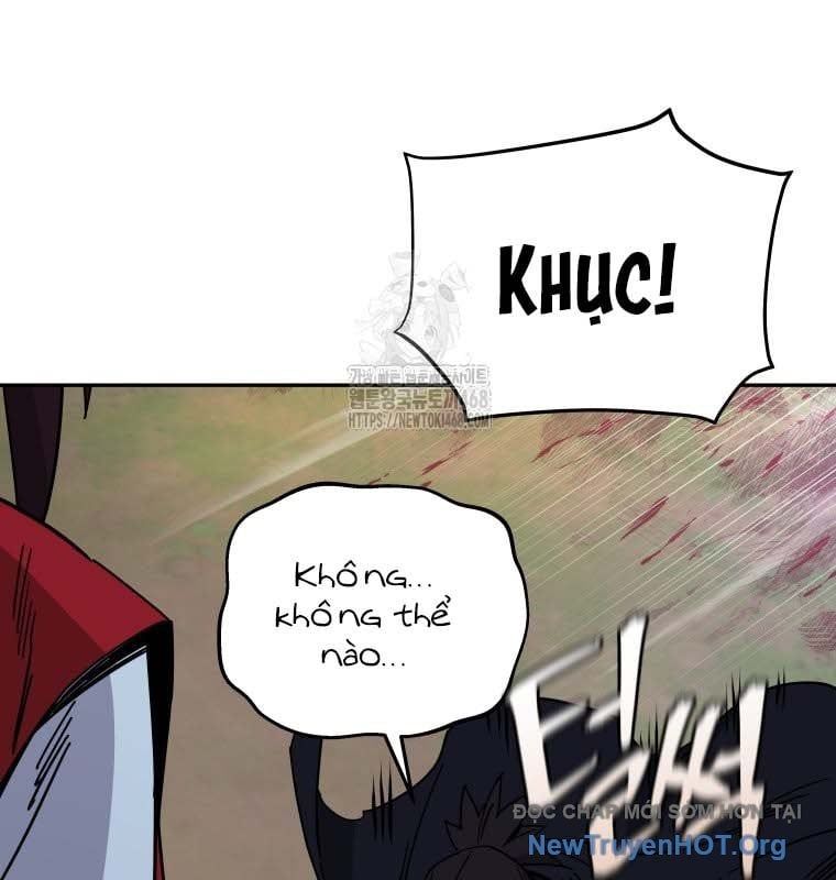 Thần Ma Y Tiên - Chapter 38 - Page 107