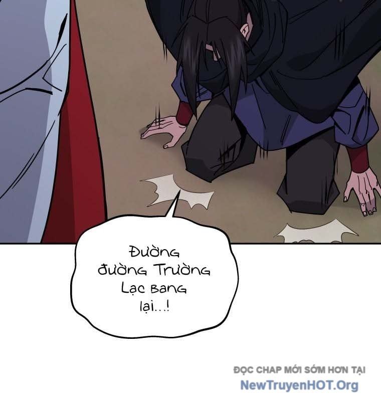 Thần Ma Y Tiên - Chapter 38 - Page 108