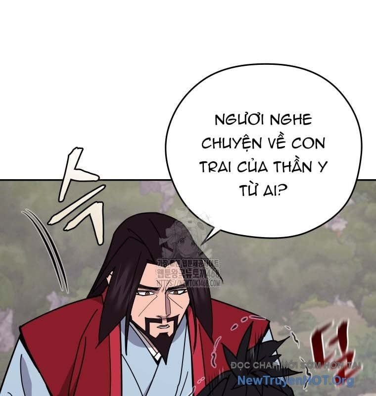 Thần Ma Y Tiên - Chapter 38 - Page 109