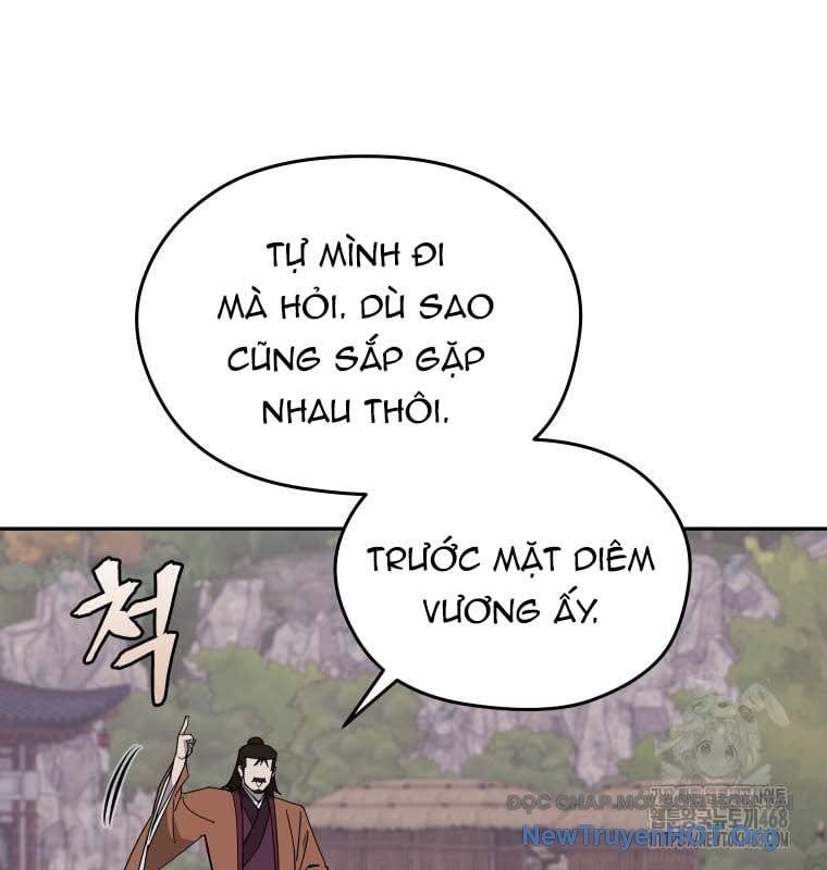 Thần Ma Y Tiên - Chapter 38 - Page 11