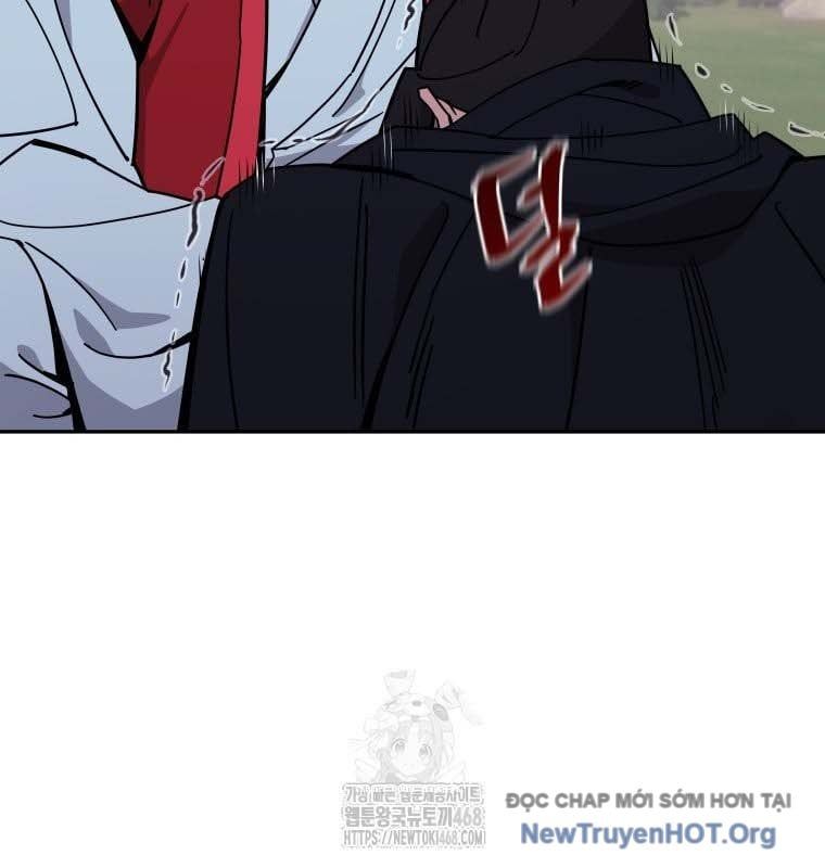 Thần Ma Y Tiên - Chapter 38 - Page 110