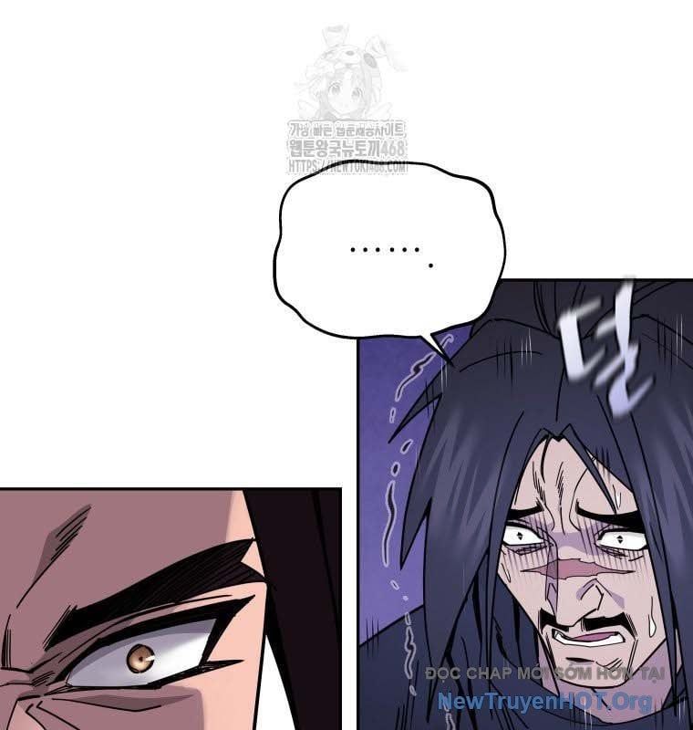 Thần Ma Y Tiên - Chapter 38 - Page 111