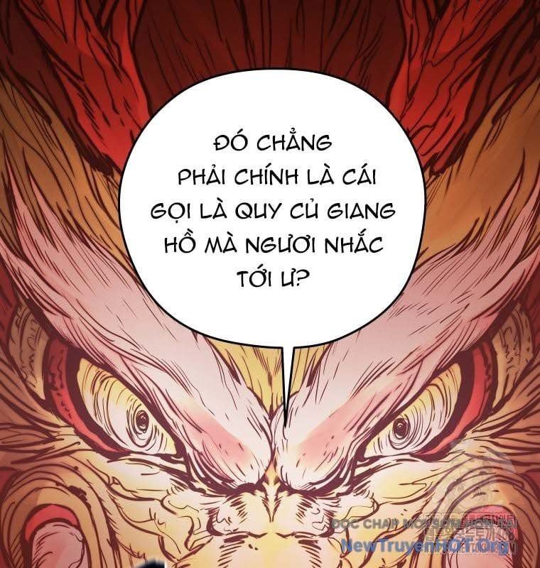 Thần Ma Y Tiên - Chapter 38 - Page 115