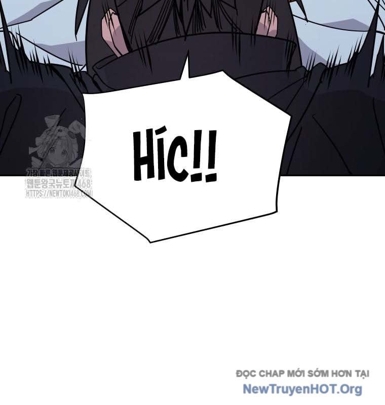 Thần Ma Y Tiên - Chapter 38 - Page 117