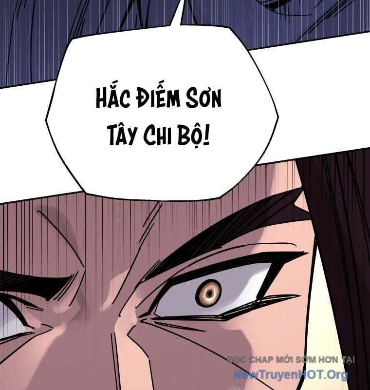 Thần Ma Y Tiên - Chapter 38 - Page 120