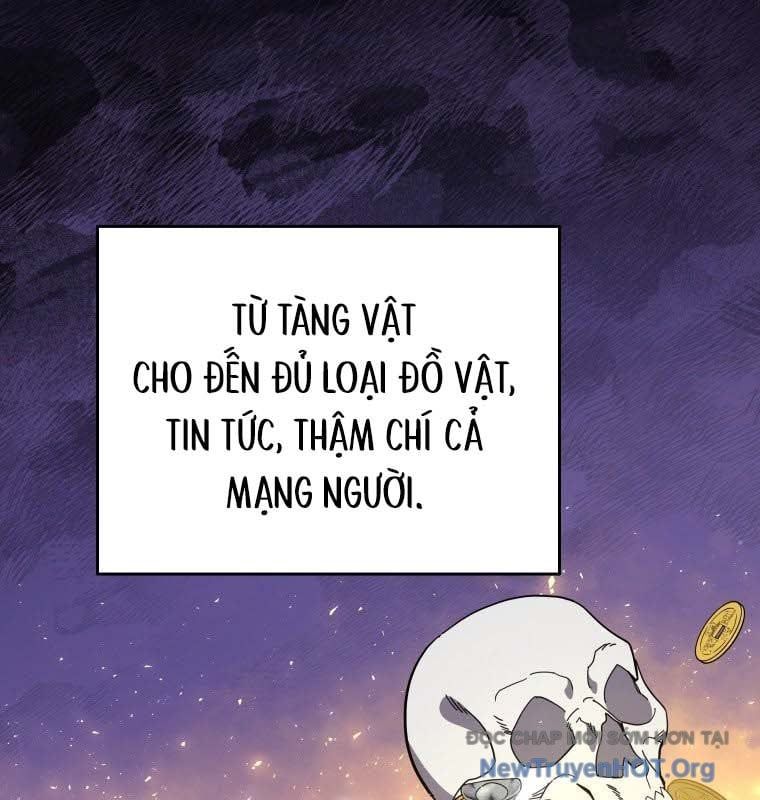 Thần Ma Y Tiên - Chapter 38 - Page 122