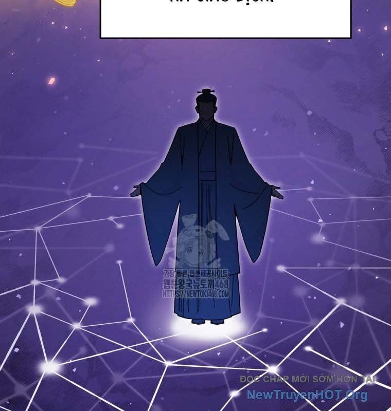 Thần Ma Y Tiên - Chapter 38 - Page 124