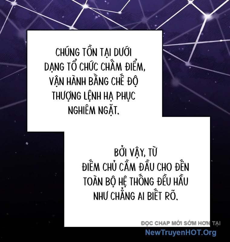 Thần Ma Y Tiên - Chapter 38 - Page 125