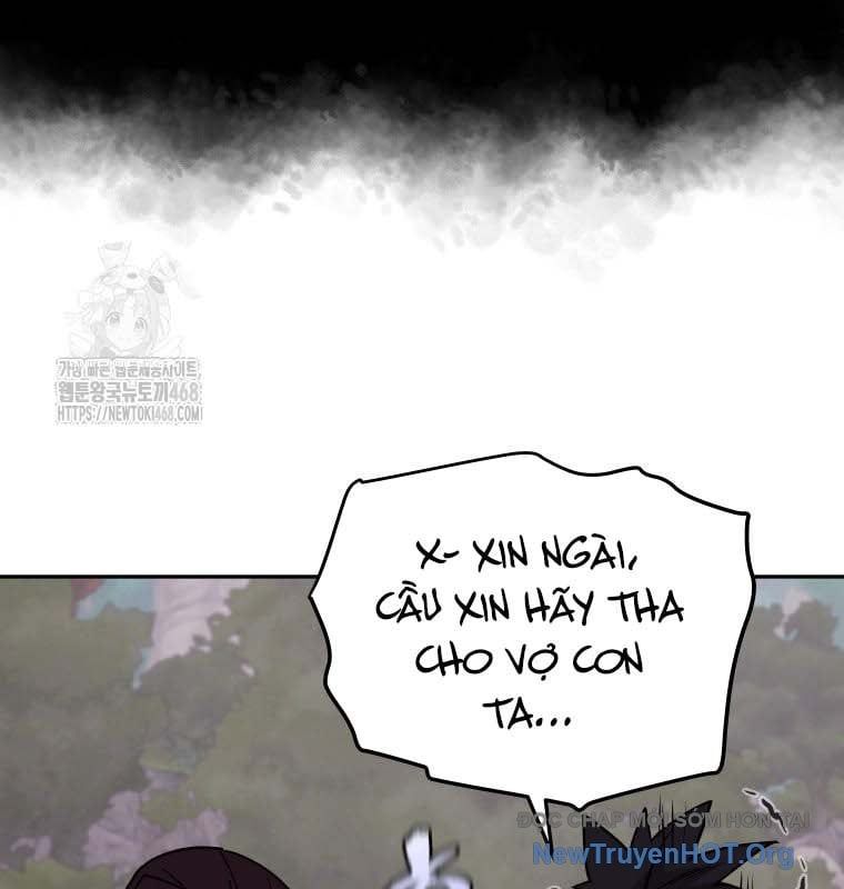 Thần Ma Y Tiên - Chapter 38 - Page 126