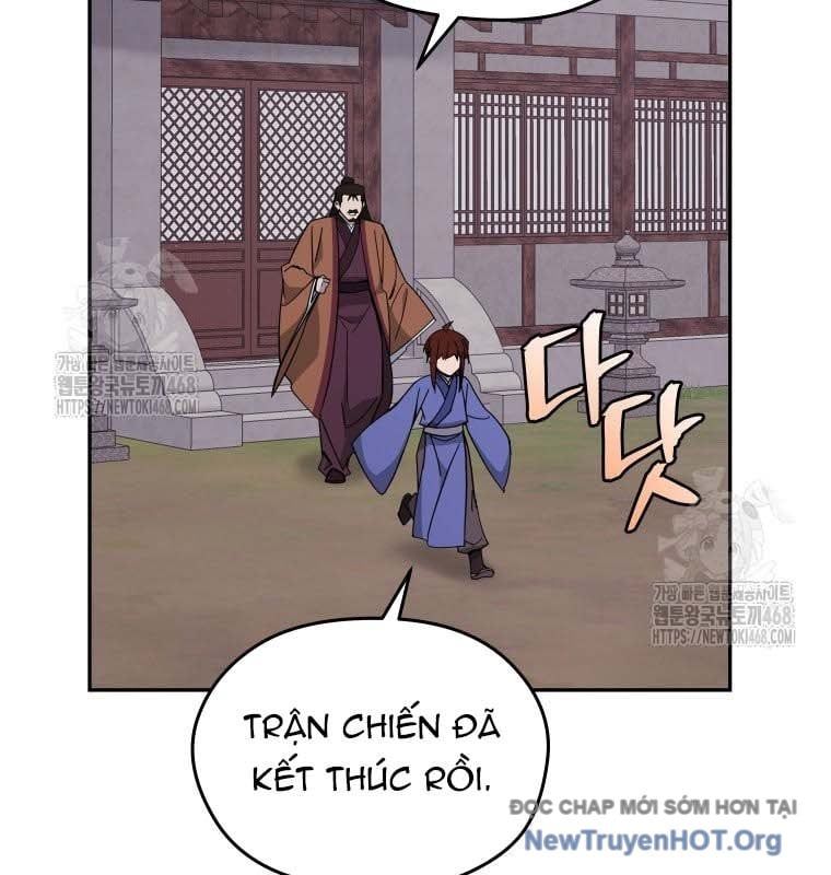 Thần Ma Y Tiên - Chapter 38 - Page 134