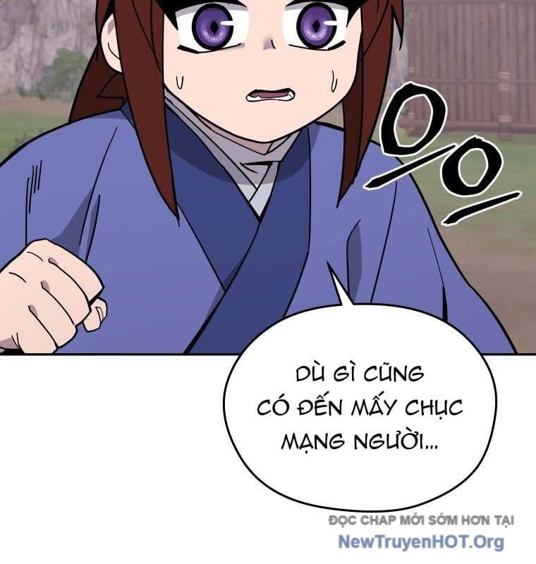 Thần Ma Y Tiên - Chapter 38 - Page 136