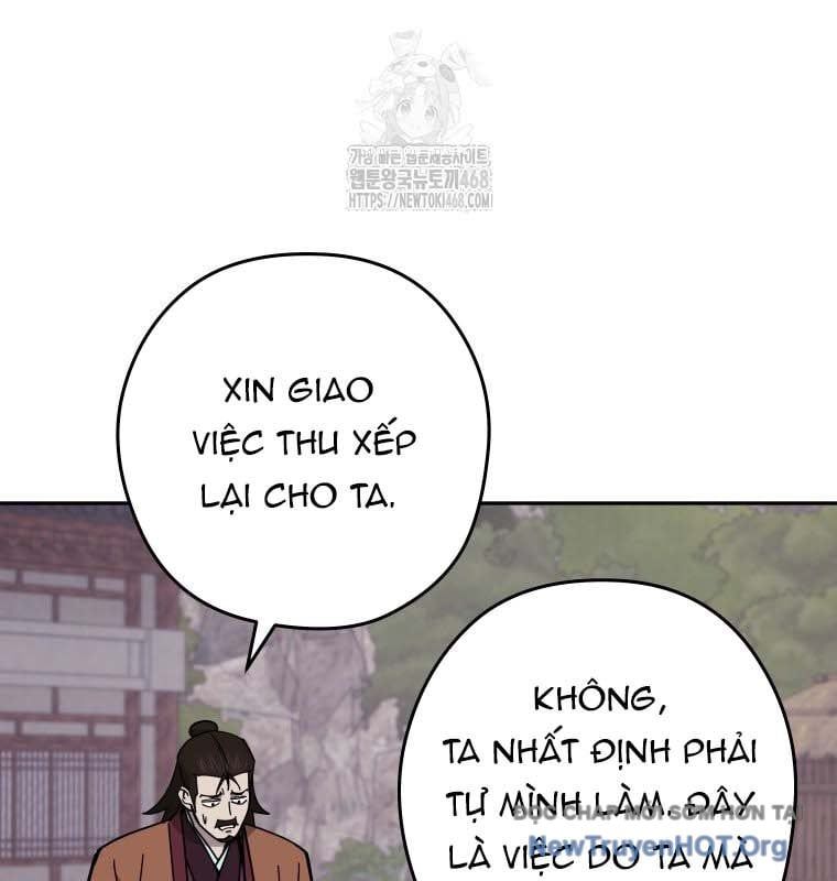 Thần Ma Y Tiên - Chapter 38 - Page 137