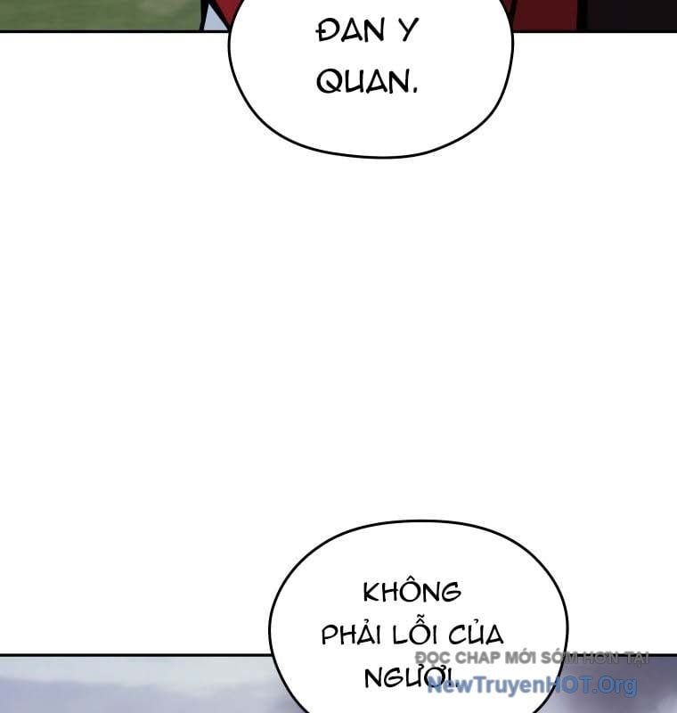 Thần Ma Y Tiên - Chapter 38 - Page 139