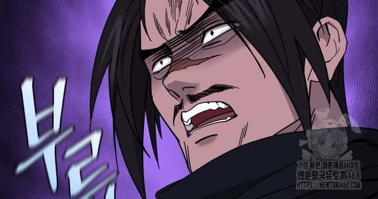 Thần Ma Y Tiên - Chapter 38 - Page 14