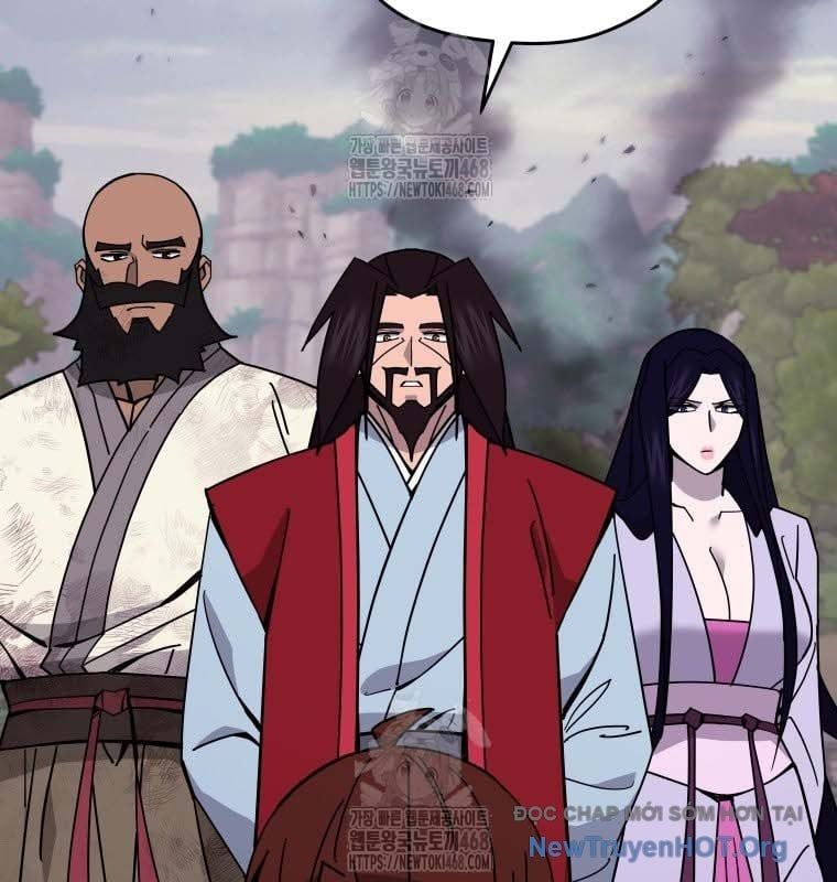 Thần Ma Y Tiên - Chapter 38 - Page 140