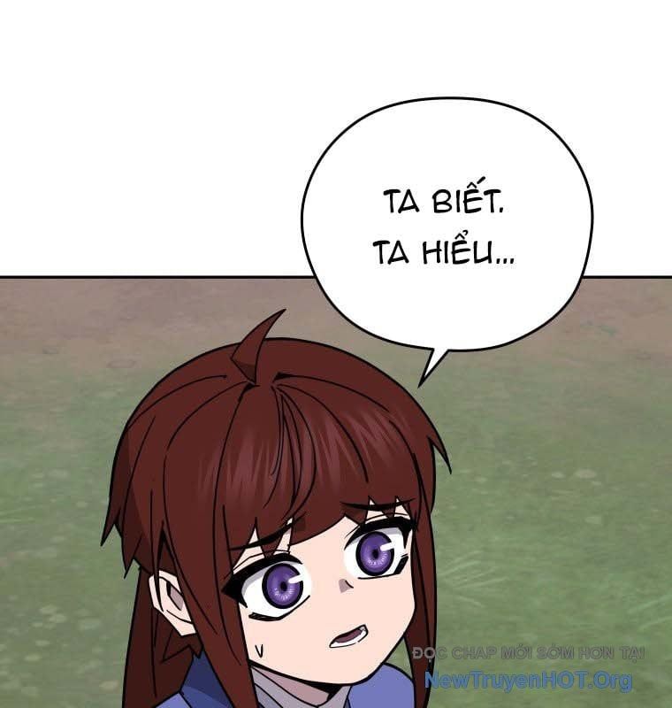 Thần Ma Y Tiên - Chapter 38 - Page 142