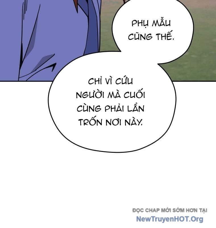 Thần Ma Y Tiên - Chapter 38 - Page 147