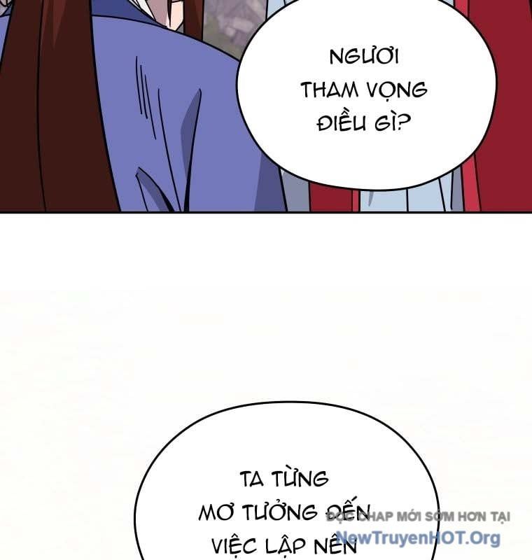 Thần Ma Y Tiên - Chapter 38 - Page 149