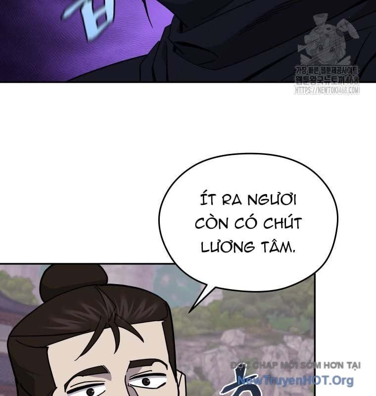 Thần Ma Y Tiên - Chapter 38 - Page 15