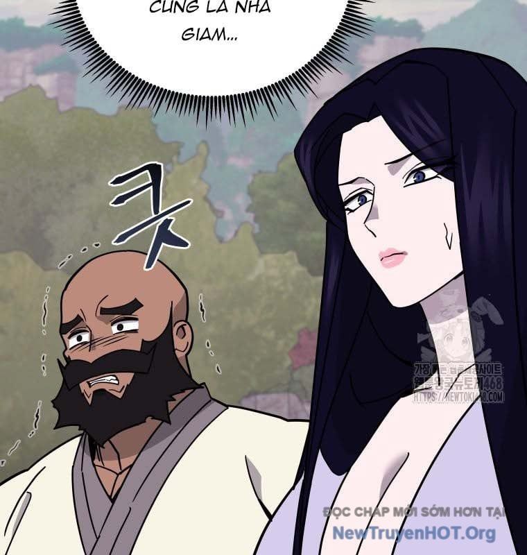 Thần Ma Y Tiên - Chapter 38 - Page 153