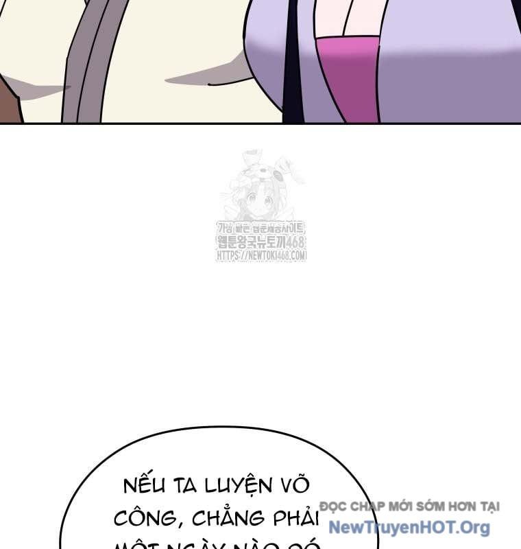 Thần Ma Y Tiên - Chapter 38 - Page 154