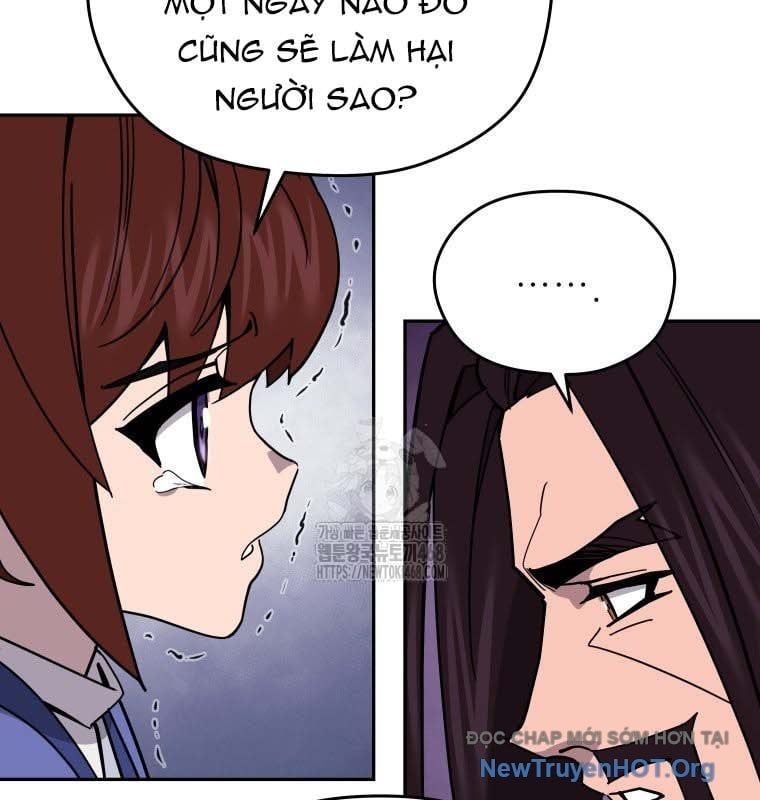 Thần Ma Y Tiên - Chapter 38 - Page 155
