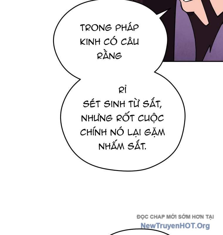 Thần Ma Y Tiên - Chapter 38 - Page 156