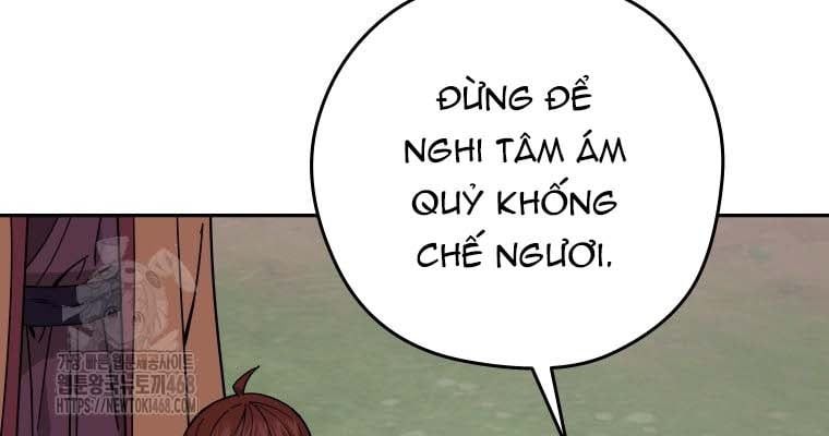 Thần Ma Y Tiên - Chapter 38 - Page 157