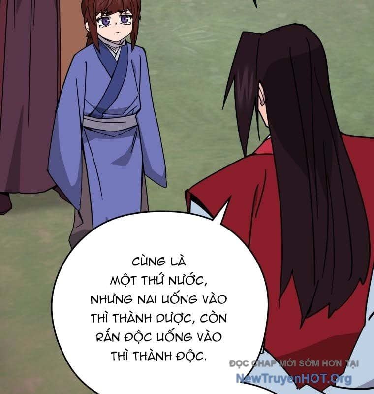 Thần Ma Y Tiên - Chapter 38 - Page 158