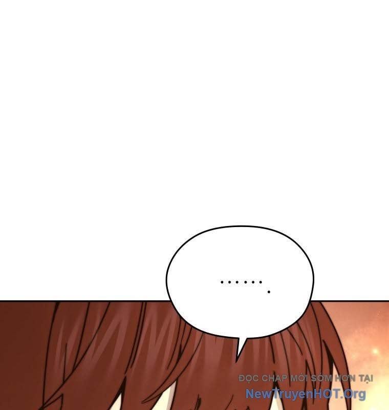 Thần Ma Y Tiên - Chapter 38 - Page 161