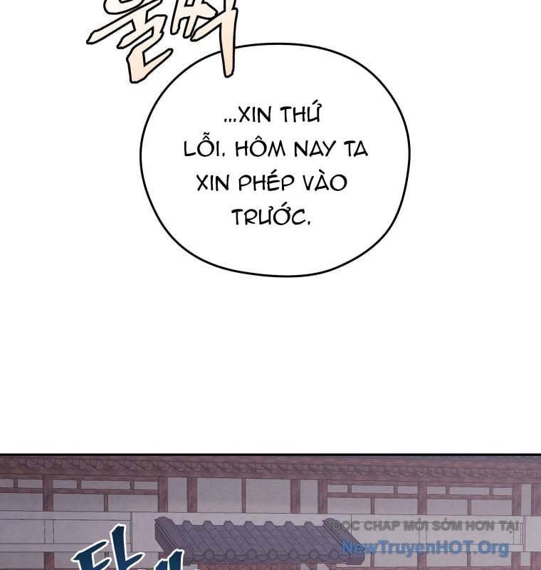 Thần Ma Y Tiên - Chapter 38 - Page 163