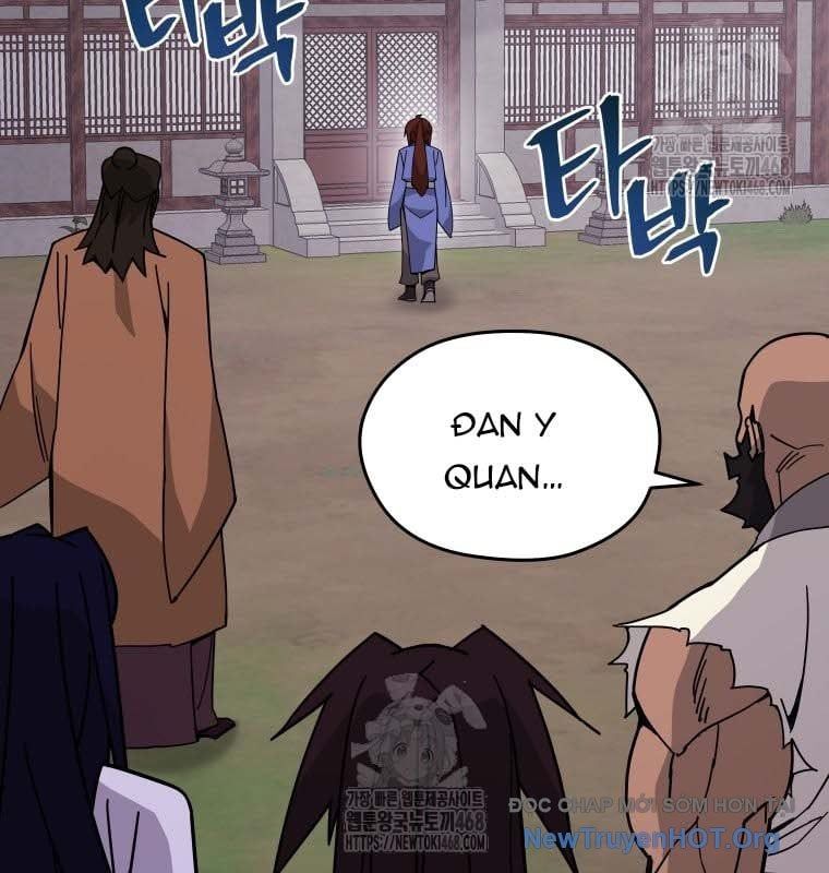 Thần Ma Y Tiên - Chapter 38 - Page 164