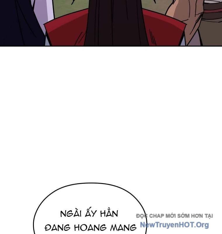 Thần Ma Y Tiên - Chapter 38 - Page 165