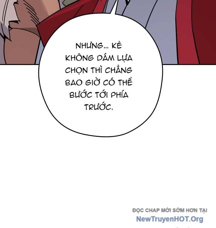 Thần Ma Y Tiên - Chapter 38 - Page 167