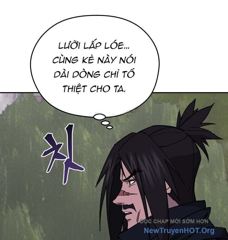 Thần Ma Y Tiên - Chapter 38 - Page 17