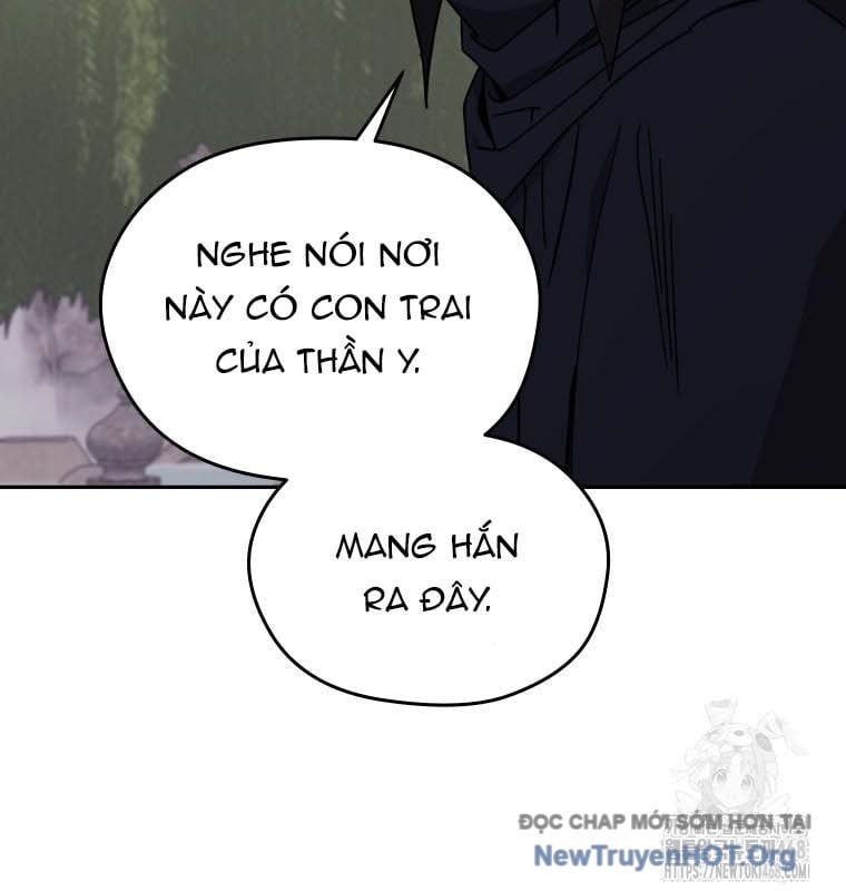 Thần Ma Y Tiên - Chapter 38 - Page 18