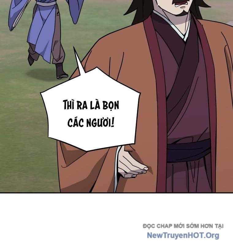 Thần Ma Y Tiên - Chapter 38 - Page 20