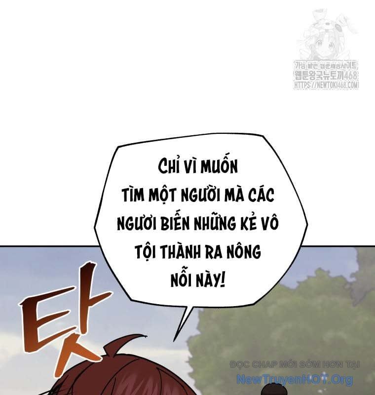 Thần Ma Y Tiên - Chapter 38 - Page 21