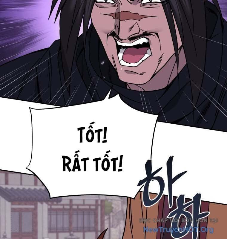 Thần Ma Y Tiên - Chapter 38 - Page 24