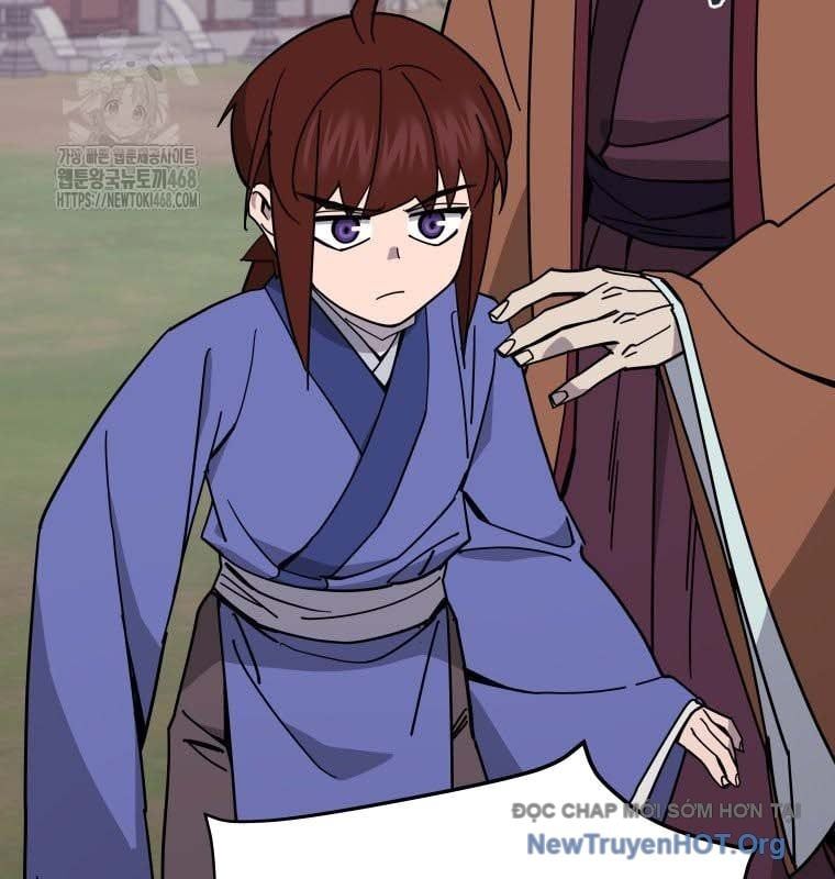 Thần Ma Y Tiên - Chapter 38 - Page 25