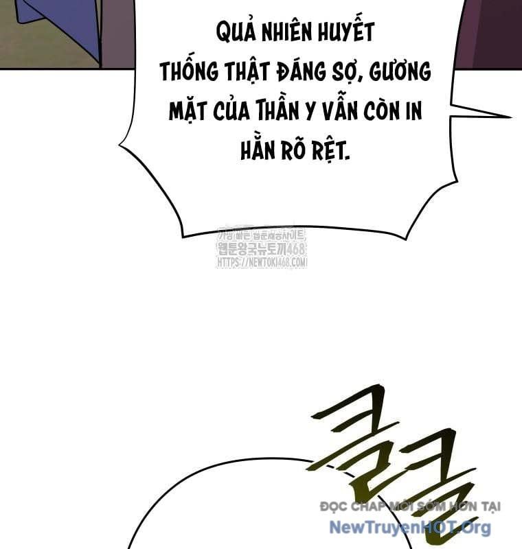 Thần Ma Y Tiên - Chapter 38 - Page 26