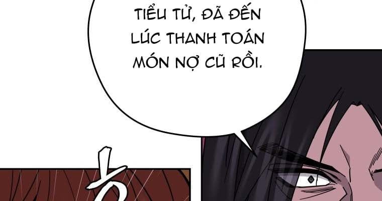 Thần Ma Y Tiên - Chapter 38 - Page 27