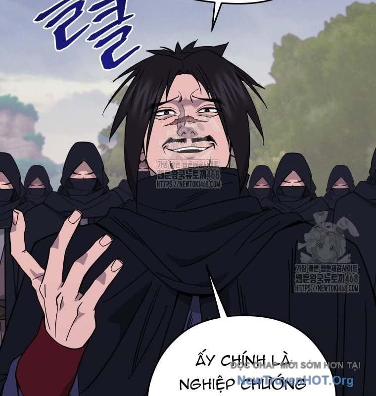 Thần Ma Y Tiên - Chapter 38 - Page 30