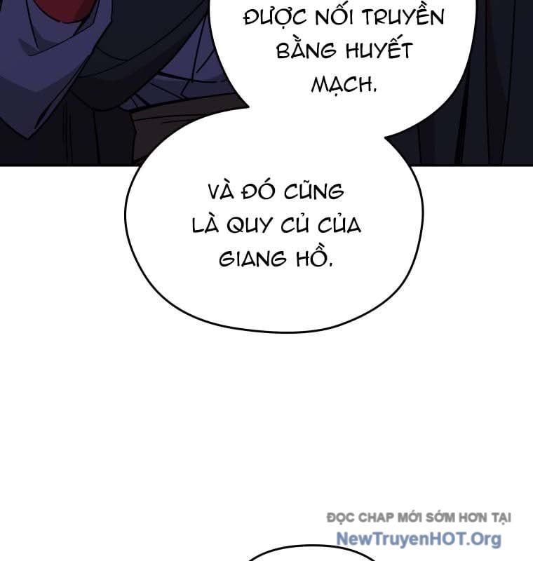 Thần Ma Y Tiên - Chapter 38 - Page 31