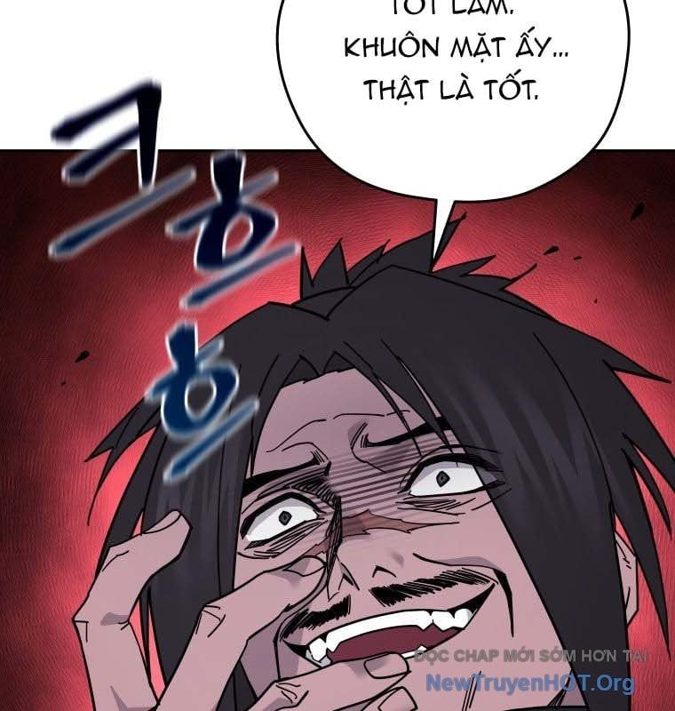 Thần Ma Y Tiên - Chapter 38 - Page 33