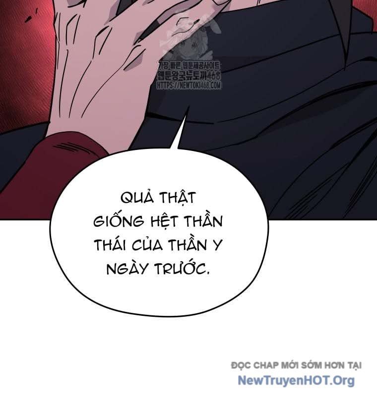 Thần Ma Y Tiên - Chapter 38 - Page 34