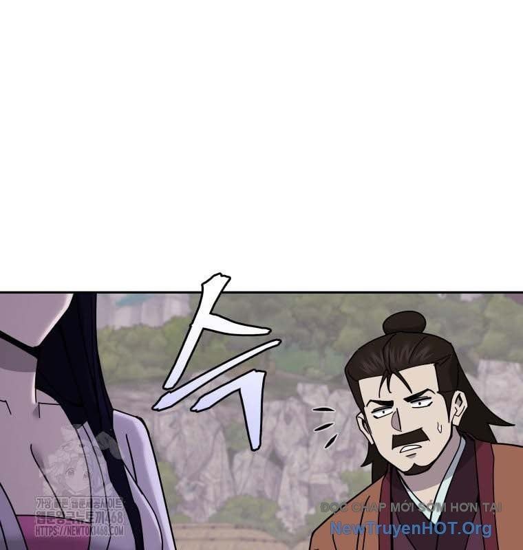 Thần Ma Y Tiên - Chapter 38 - Page 37