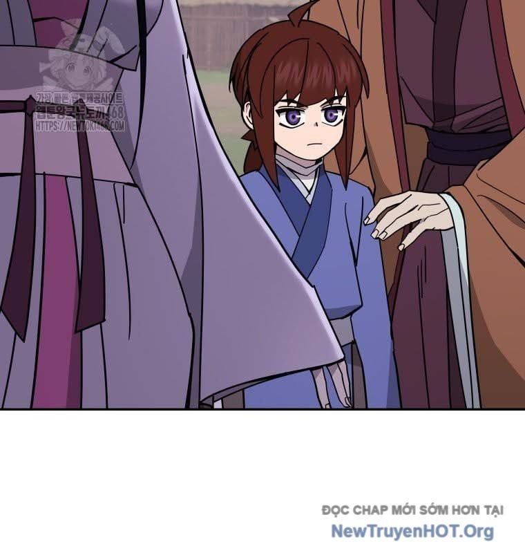 Thần Ma Y Tiên - Chapter 38 - Page 38